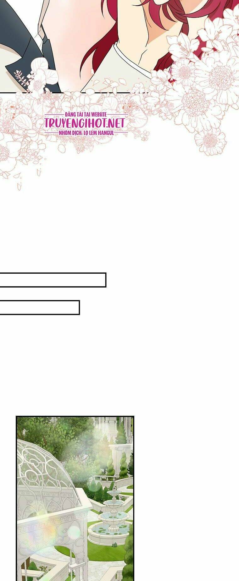 Xuyên Không Trở Thành Mami Phản Diện: Chapter 58.1