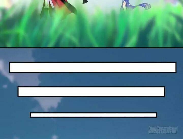 Bí Mật Của Dạ Tộc: Chapter 46