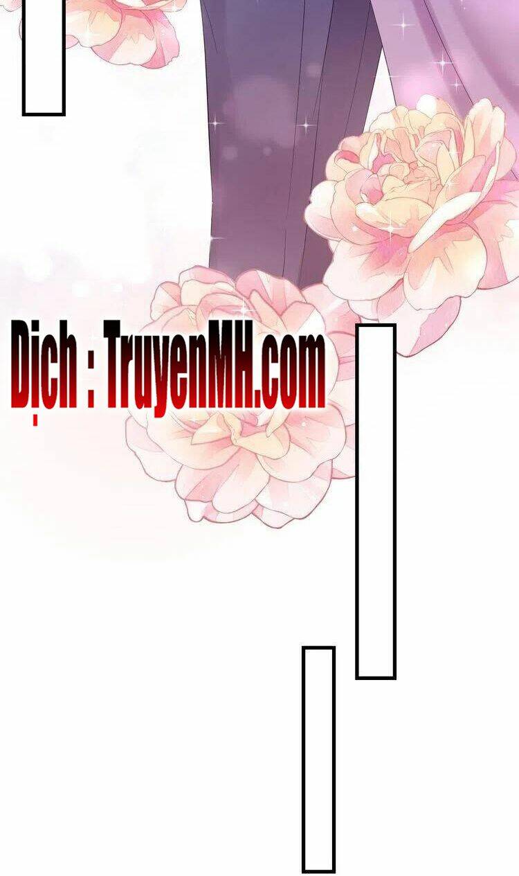 Trong Sinh Chi Ức Vạn Ảnh Hậu Yếu Thượng Vị: Chapter 358