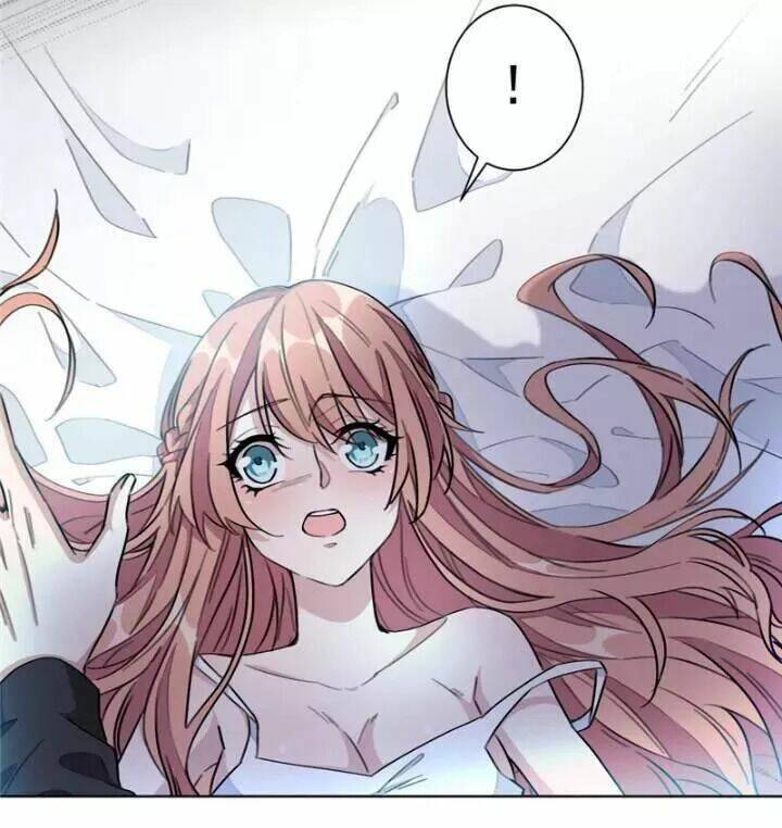 Trọng Sinh Noãn Hôn Khinh Sủng Thê: Chapter 2