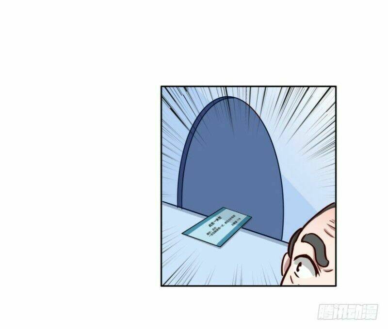 Chạy Đi Âm Sai: Chapter 37