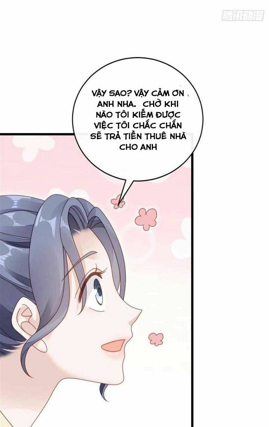 Mau Xuyên Không Rửa Tội Cho Nhân Vật Phản Diện: Chapter 67