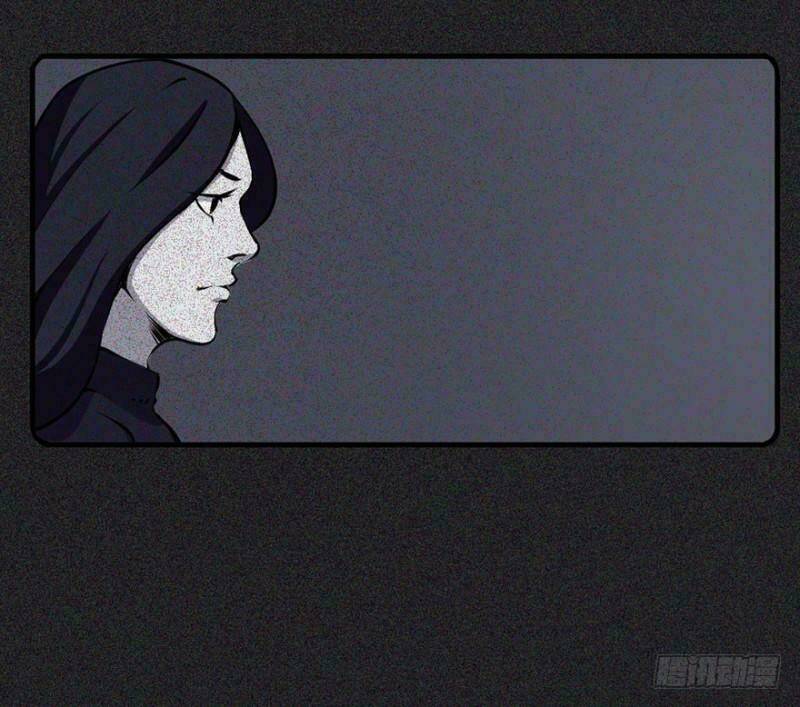 Trở Lại Căn Nhà Ma: Chapter 5