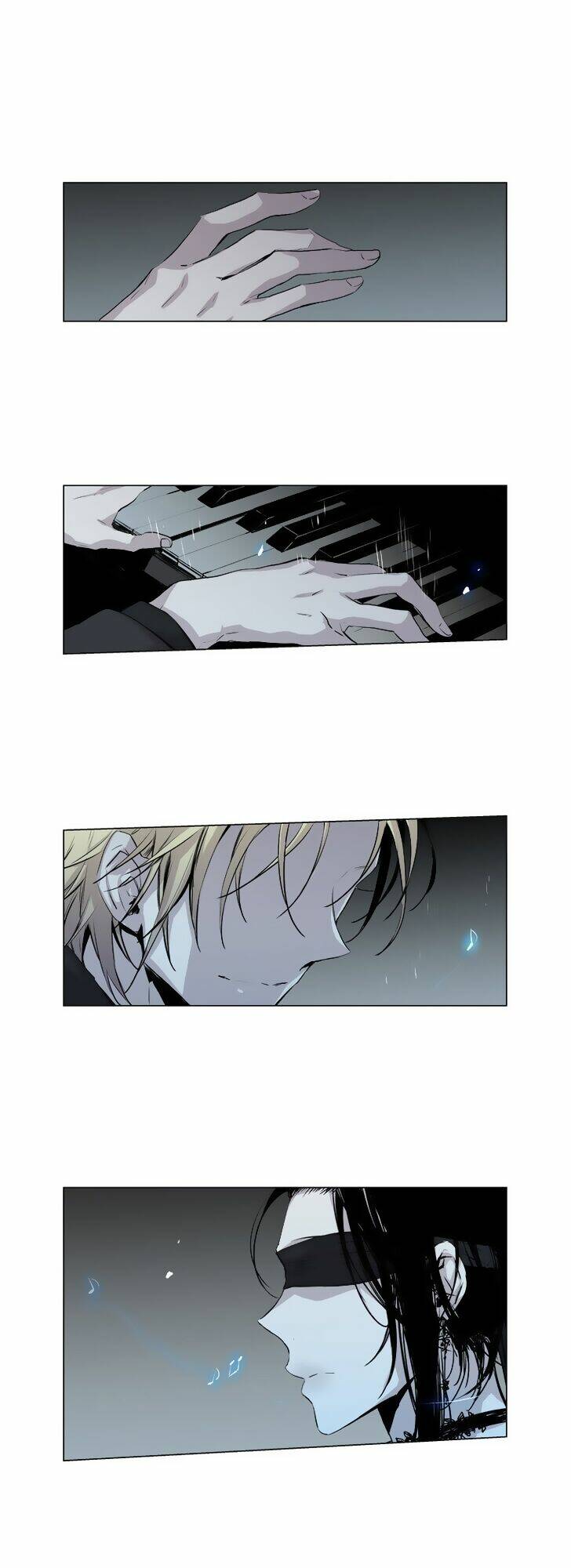 American Ghost Jack: Chapter 56