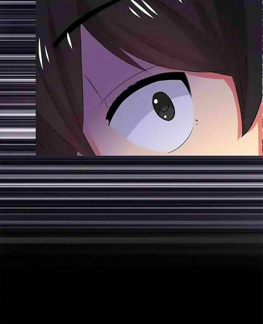 Đại Thần Tình Yêu Chớ Chạm Tôi: Chapter 51