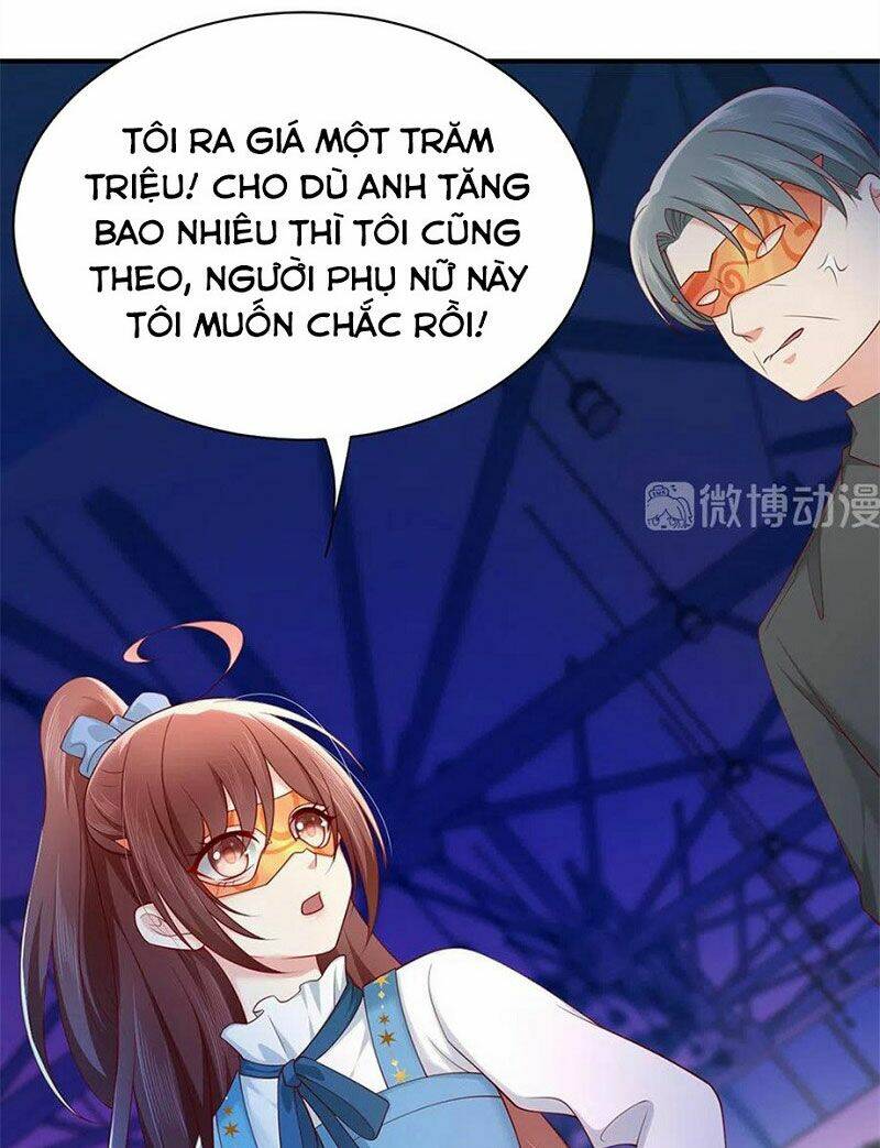 Nam Thần Truy Thê Chỉ Nam: Chapter 113.1