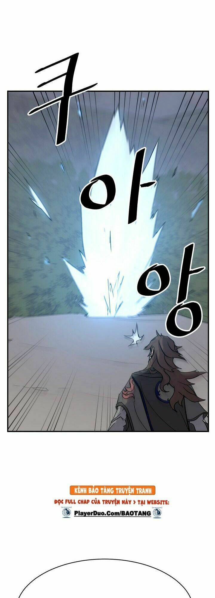 Trọng Sinh, Bất Khả Chiến Bại: Chapter 74