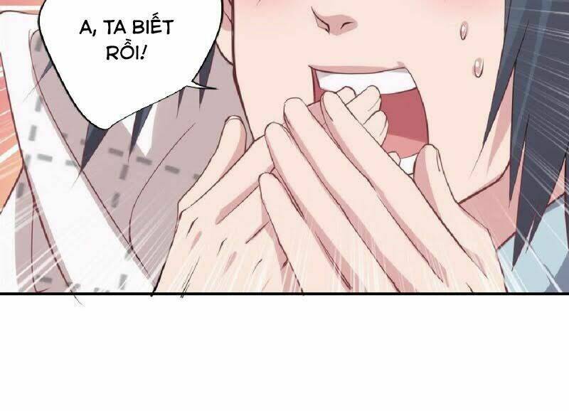 Mở Phòng Khám Tu Tiên: Chapter 23