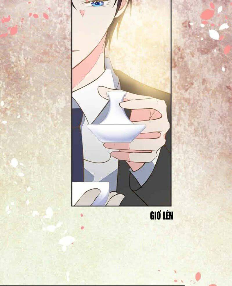 Hôn Sai 55 Lần, Nam Thần Cao Lãnh Ở Sát Vách: Chapter 79