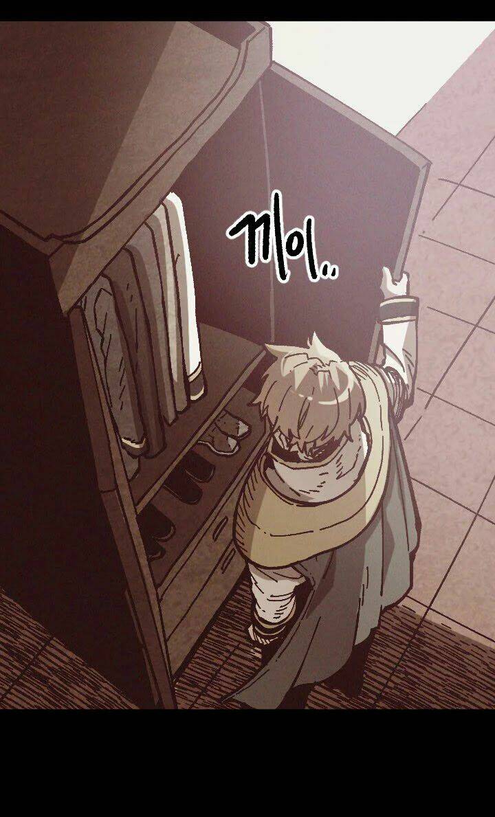 Nô Lệ Nghịch Thiên: Chapter 38