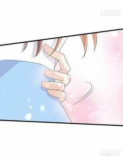 Chào Buổi Sáng, Ức Vạn Manh Thê: Chapter 42