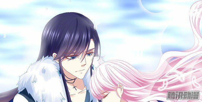 Thiên lại âm linh: Chapter 17