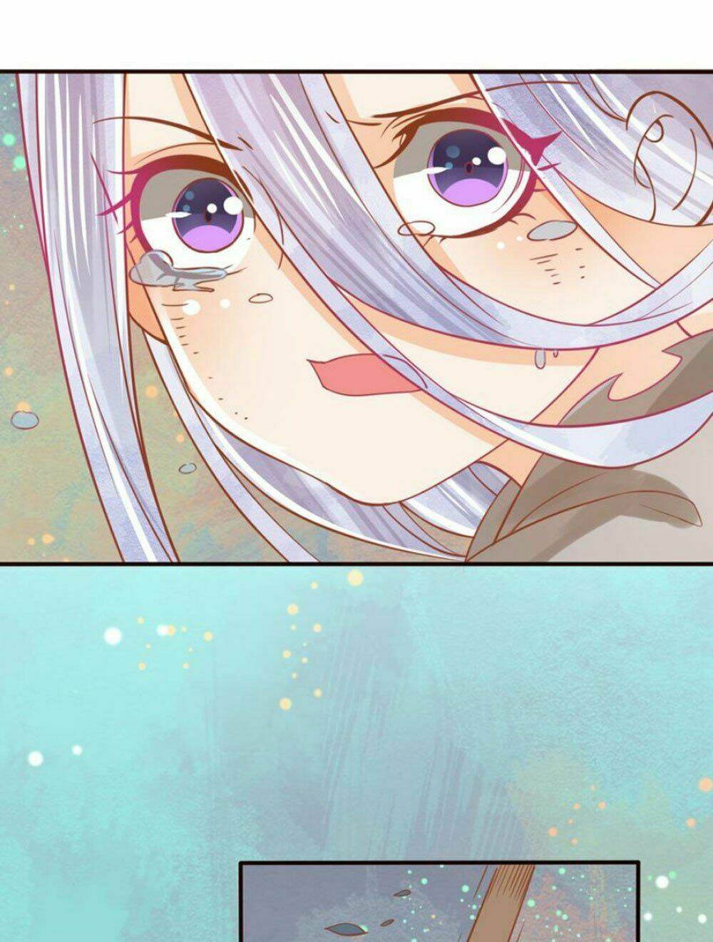 Chọc Nhầm Thượng Thần Băng Lãnh: Chapter 27