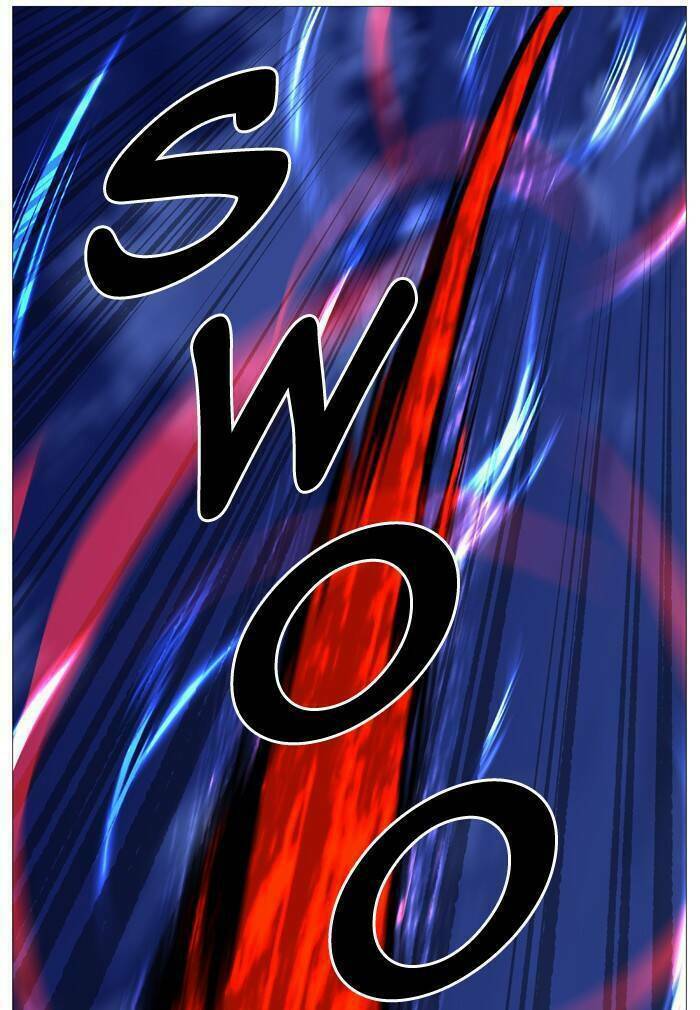 Ma Cà Rồng Quý Tộc: Chapter 528