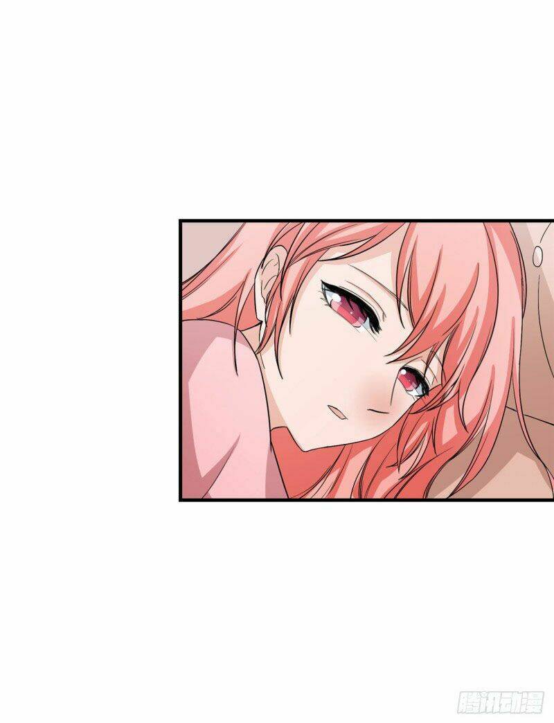 Siêu Cấp Nữ Thần Trọng Sinh: Chapter 18