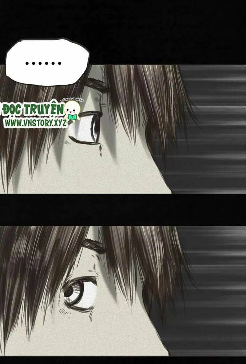 Thành Đô 1995: Chapter 43.1