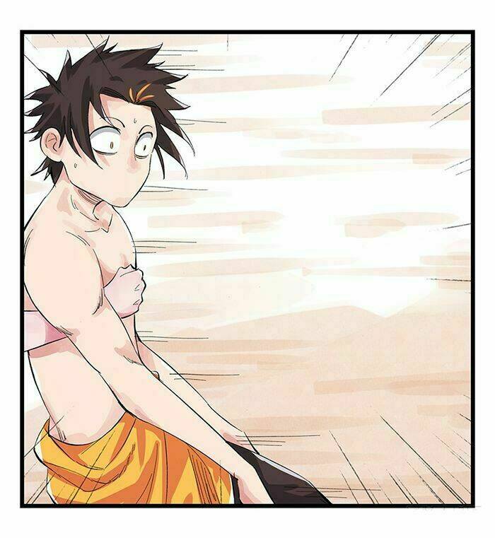 Thăng Vân Tháp: Chapter 12