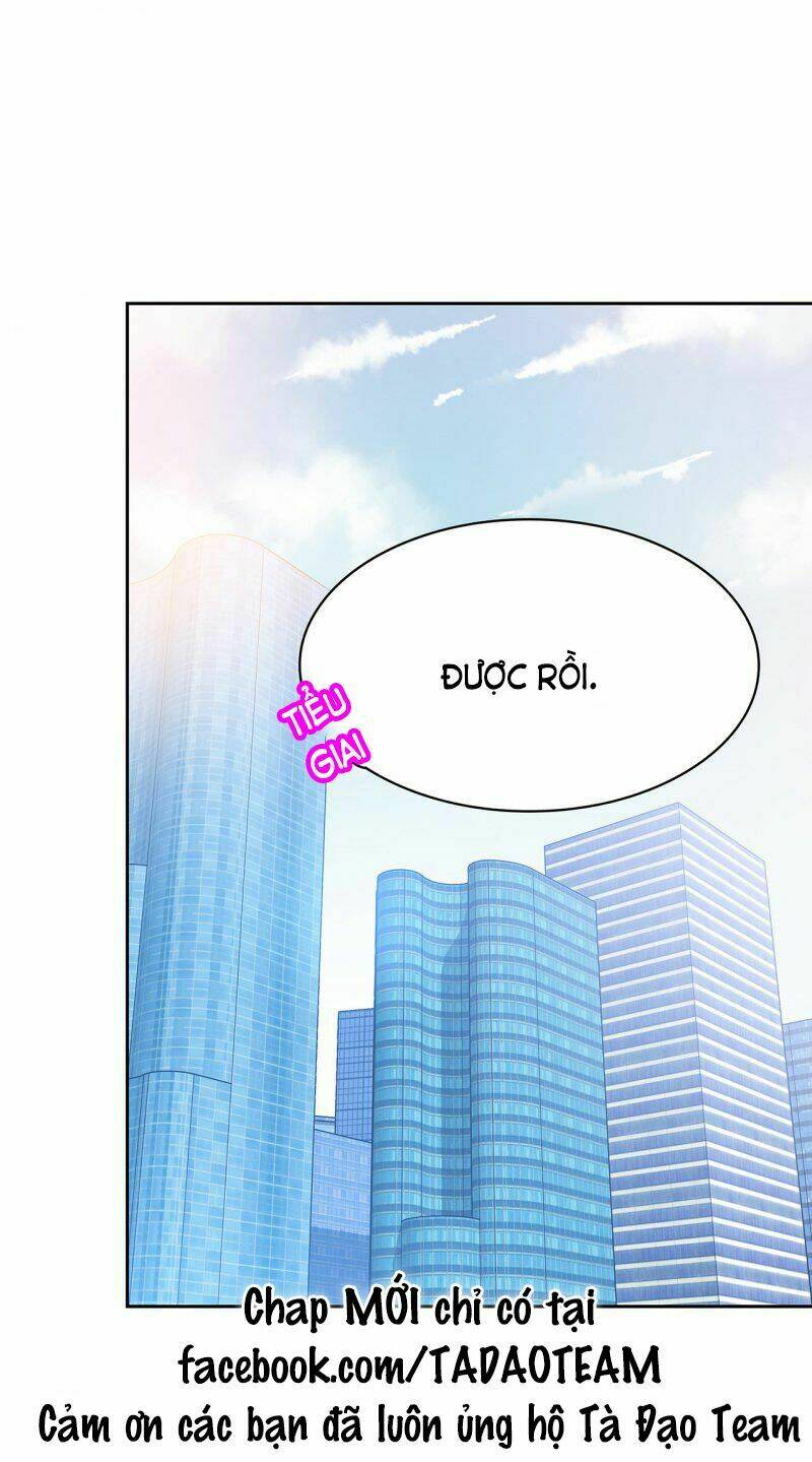 Người Yêu Thời Không: Chapter 49