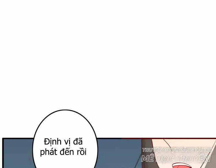 Ta Chỉ Muốn Giết Ngươi: Chapter 28