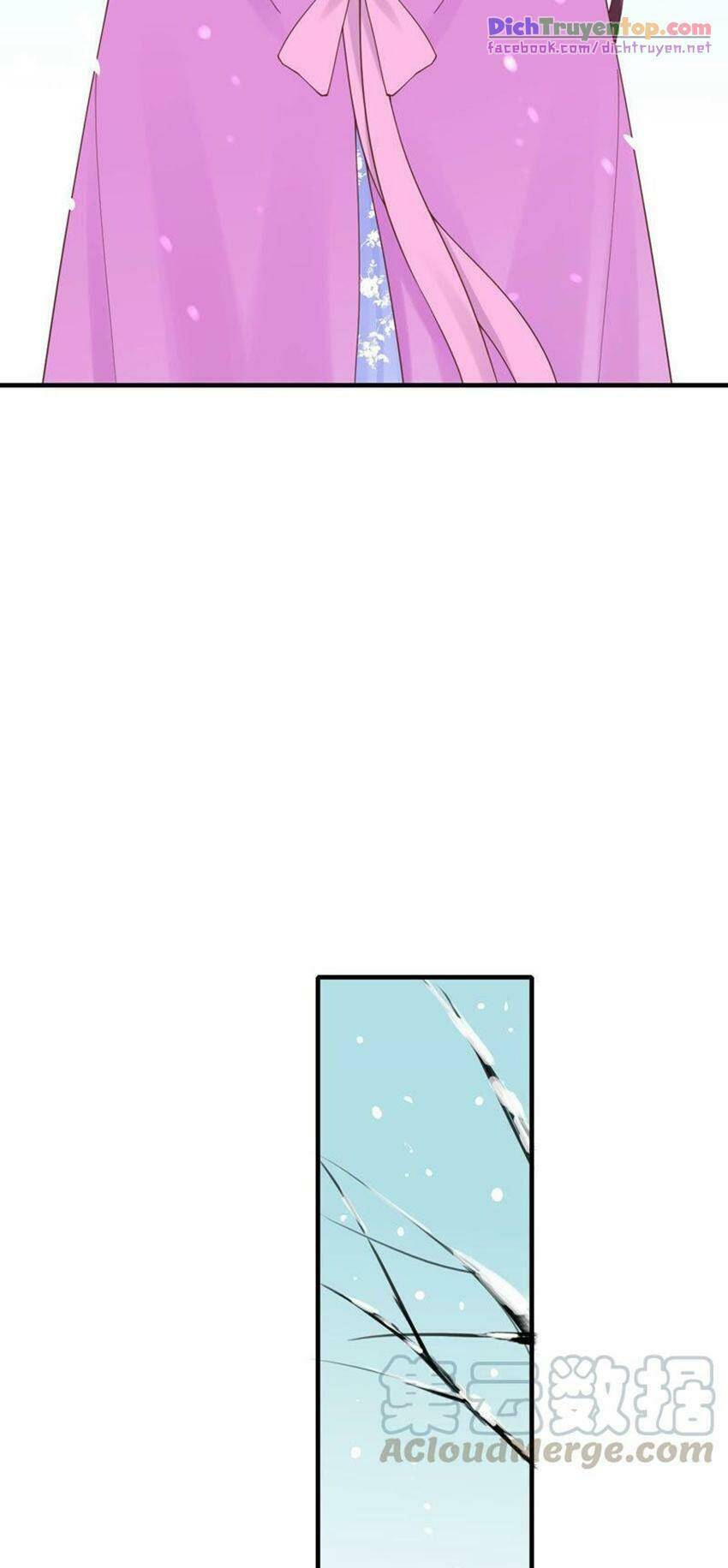 Hoàng Hậu Bận Lắm: Chapter 147