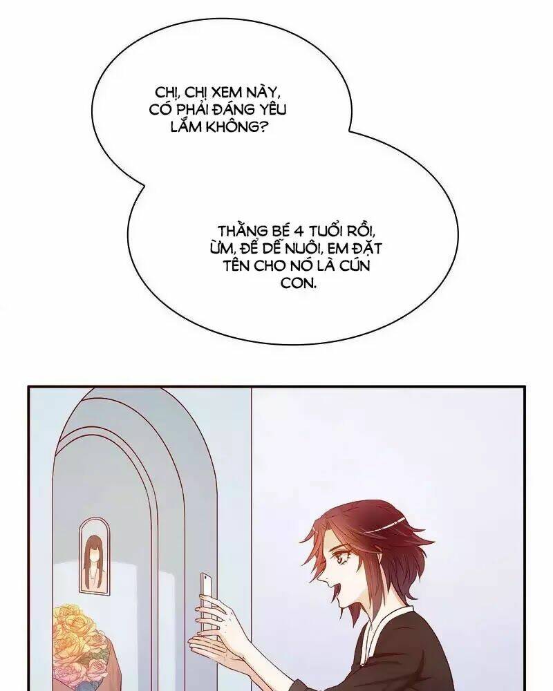 101 Phương Pháp Của Tổng Tài: Chapter 52