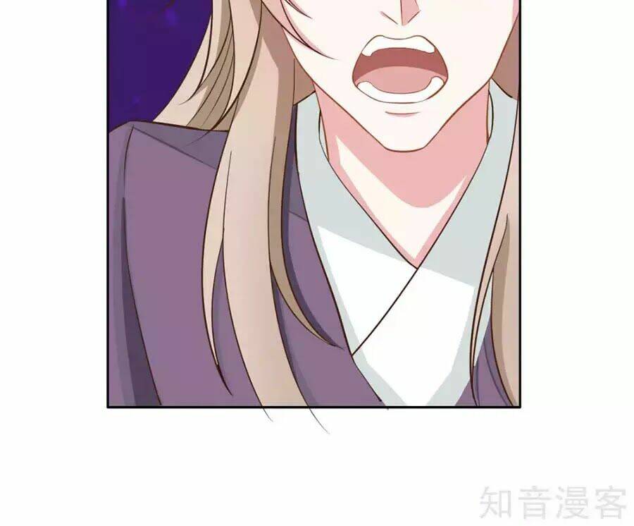 Đích Nữ Hữu Độc: Chapter 58