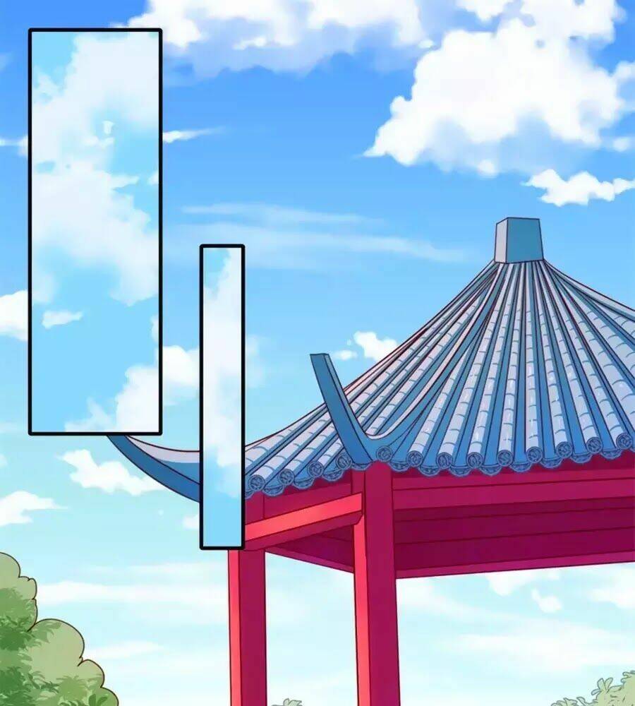 Khuynh Thế Y Phi Muốn Bỏ Chồng: Chapter 120