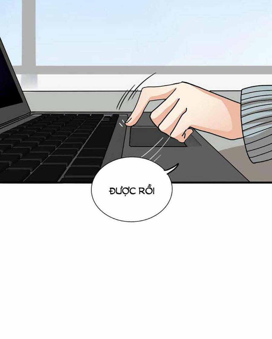 Mùi Hương Lãng Mạn: Chapter 88