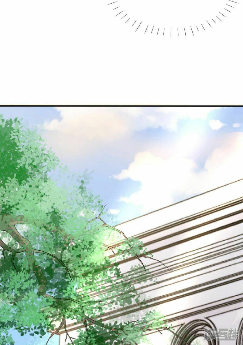 Siêu Cấp Nữ Thần Trọng Sinh: Chapter 7