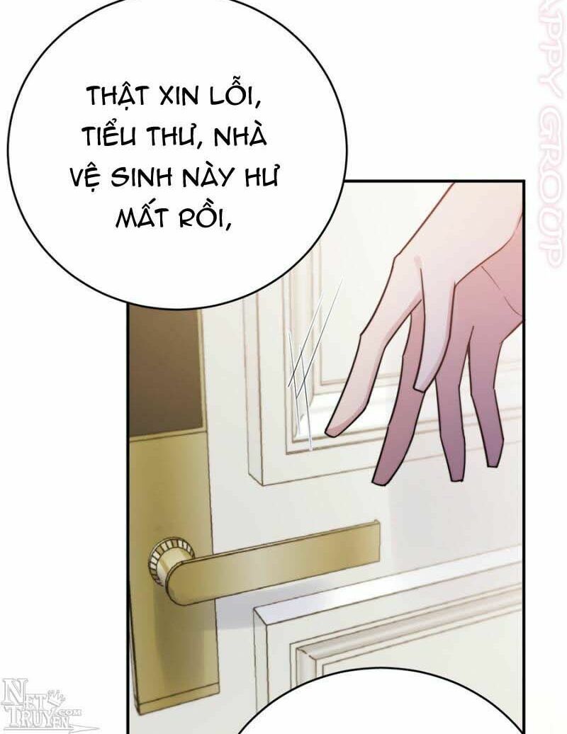 Ma Lạt Thiên Kim Đẩu Ác Thiếu: Chapter 242