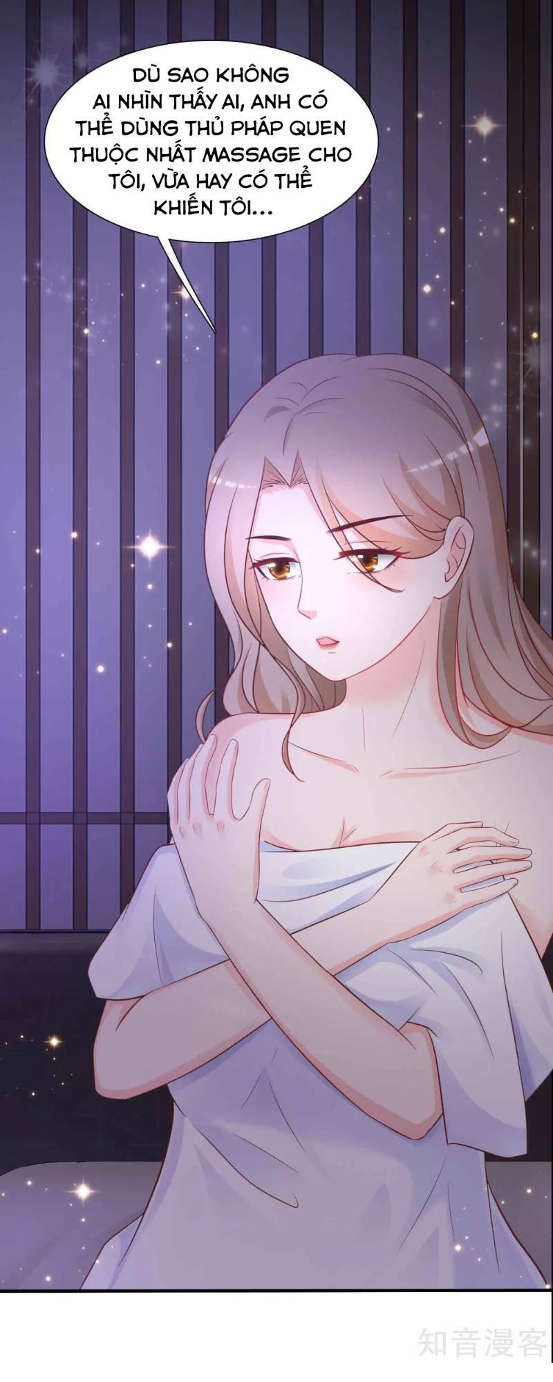 Tối Cường Vận Đào Hoa: Chapter 67