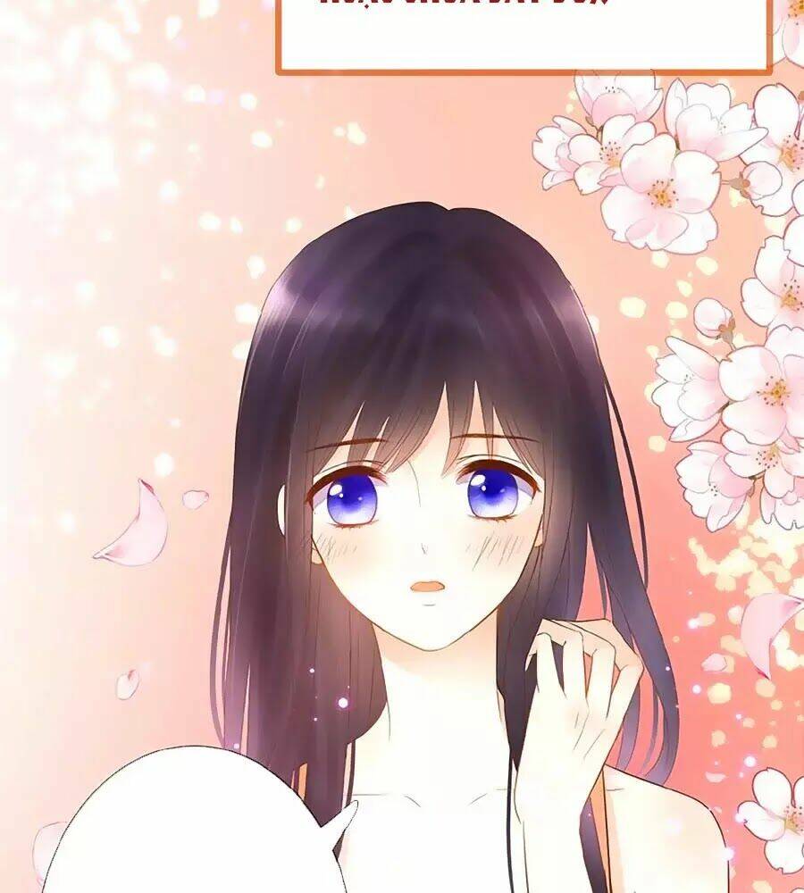 Đóa Hoa Chớm Nở: Chapter 4