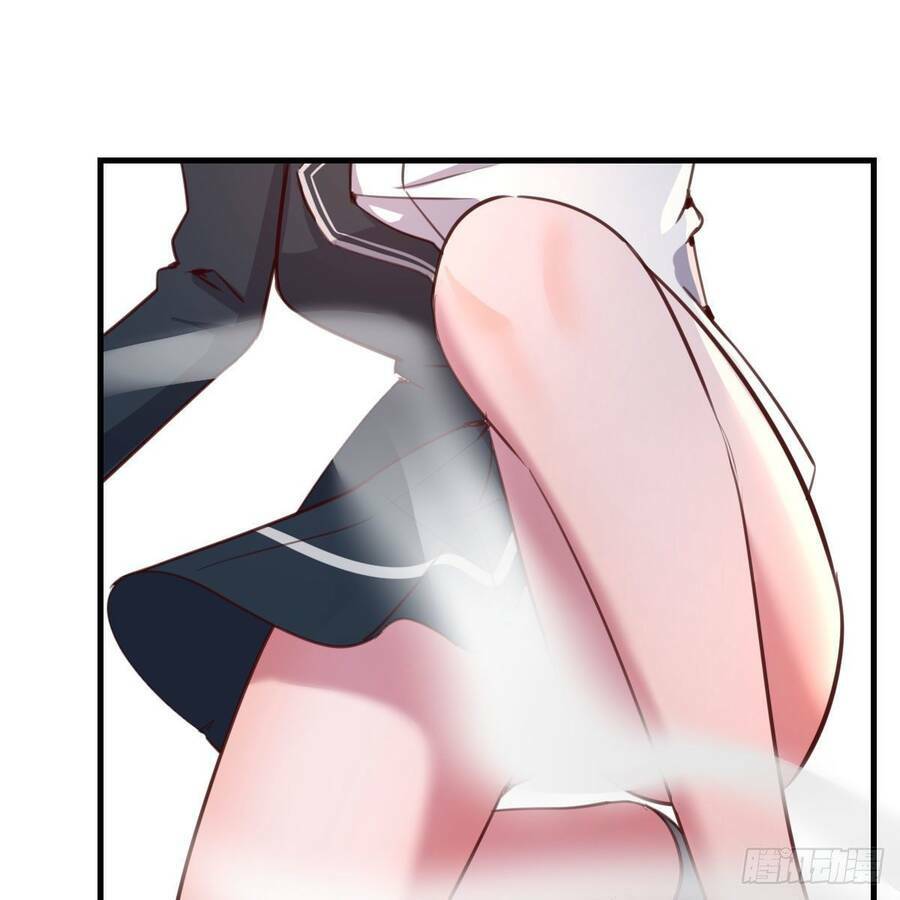 Thiên Tứ Thức Tỉnh: Chapter 7