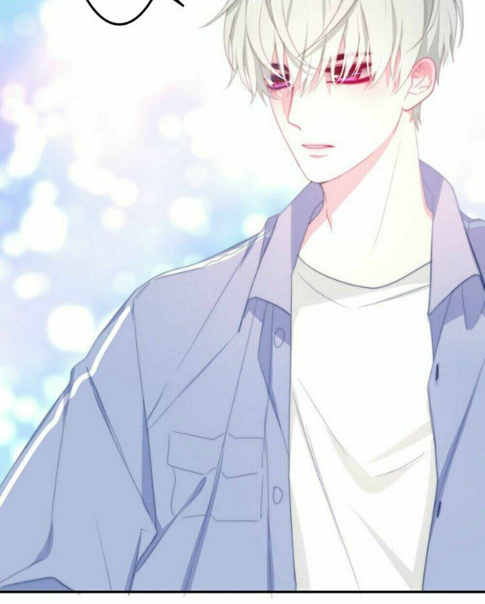 Tháng Sáu Không Hẹn Mà Gặp: Chapter 10