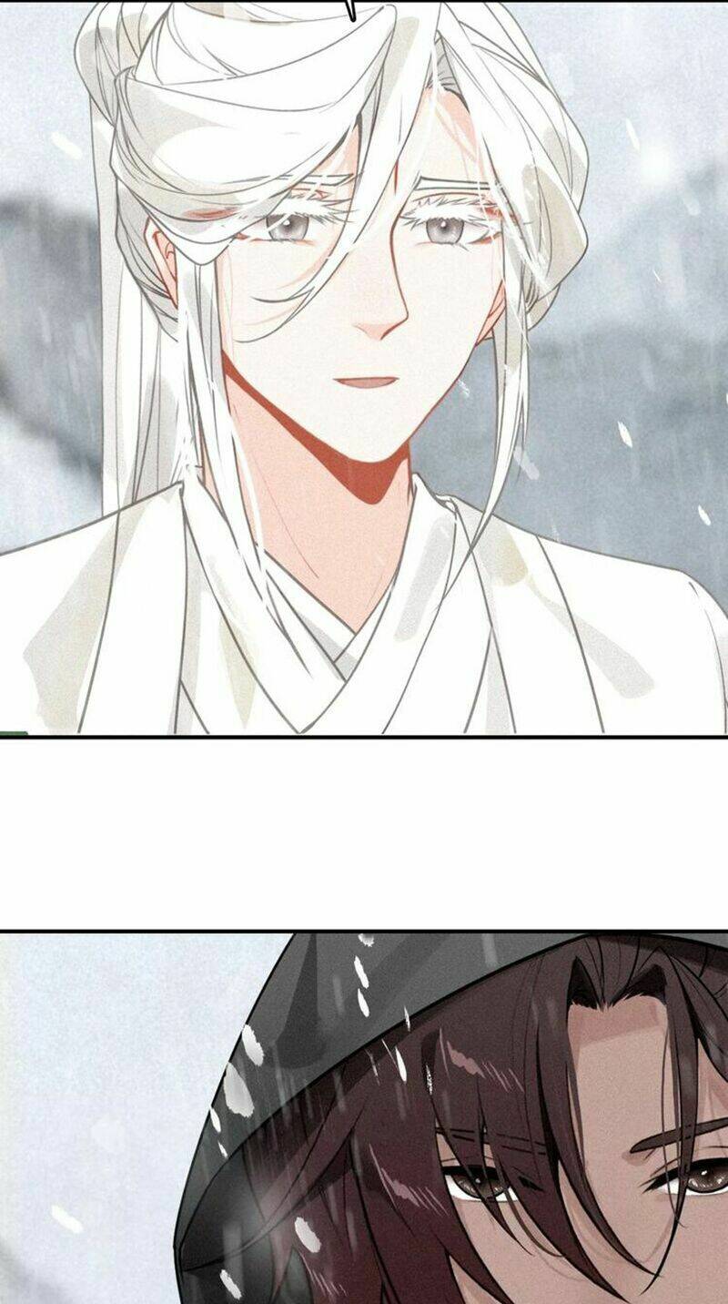 Đế Sư Tại Thượng: Chapter 45