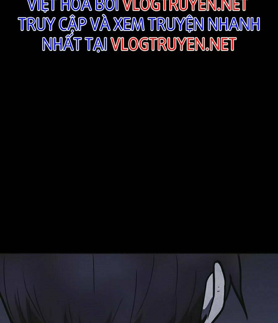 Cậu Bé Shotgun: Chapter 17