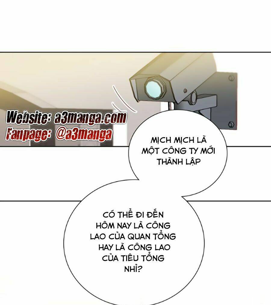 Tình Yêu Là Thế 2: Chapter 36
