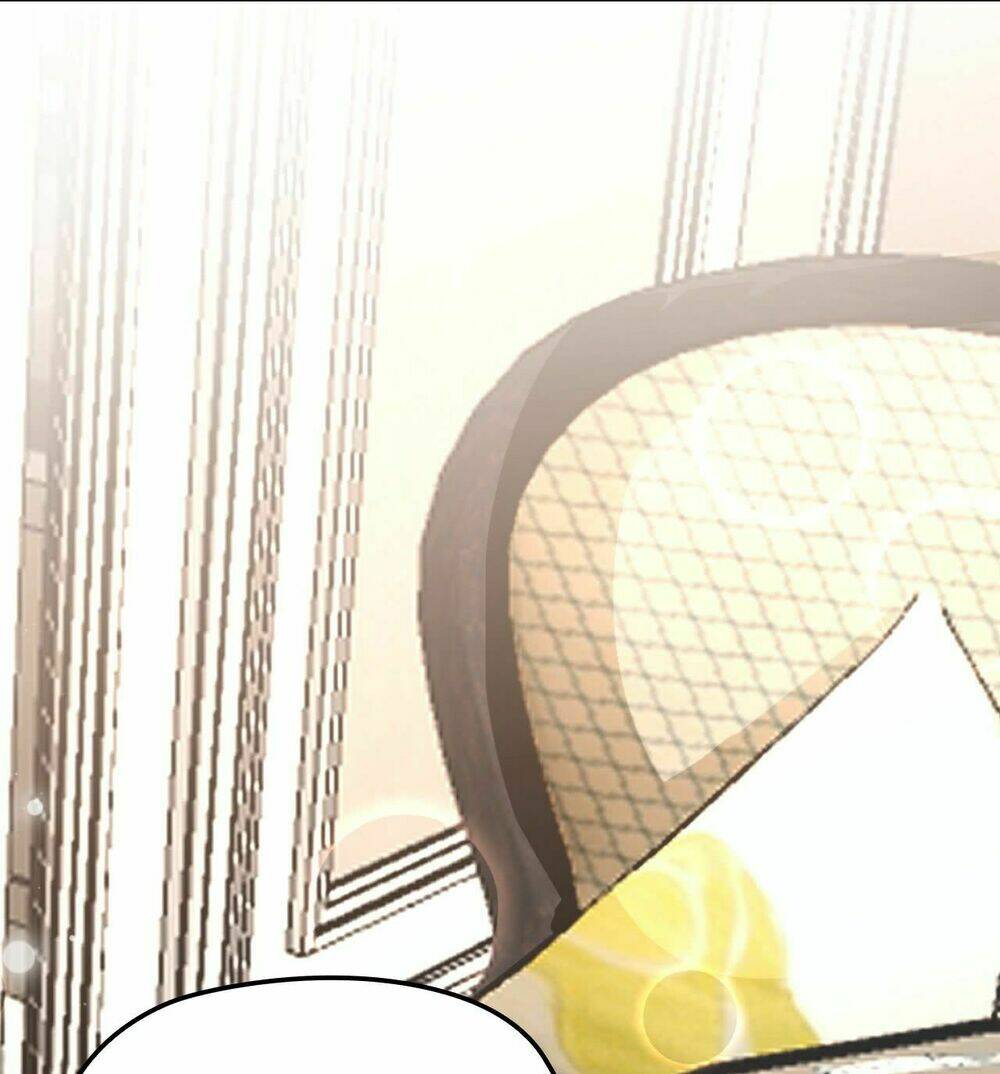 Bí Mật Kết Hôn Với Ảnh Đế: Vợ Ơi Đến Đây Tấn Công Đi Nào: Chapter 29