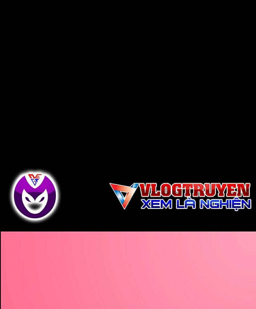 Bách Nhật Trừ Yêu: Chapter 3