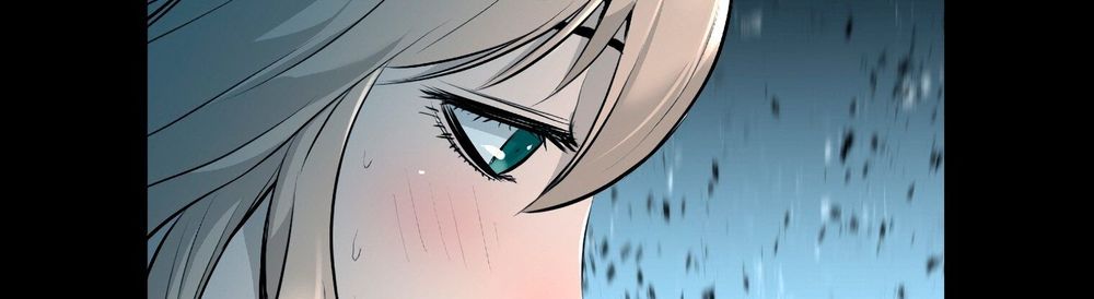 Dị Giới Tam Tuyệt: Chapter 99