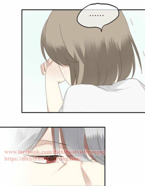 Thần Tượng Điểm Zero: Chapter 67