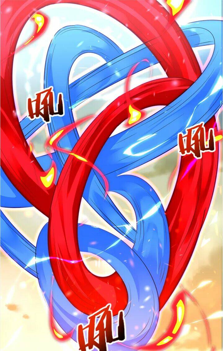 Chí Tôn Trọng Sinh: Chapter 198