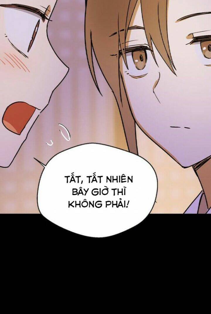 Duyên Nợ Kiếp Trước: Chapter 13