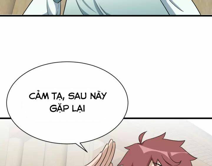 Hệ Thống Tu Tiên Mạnh Nhất: Chapter 113