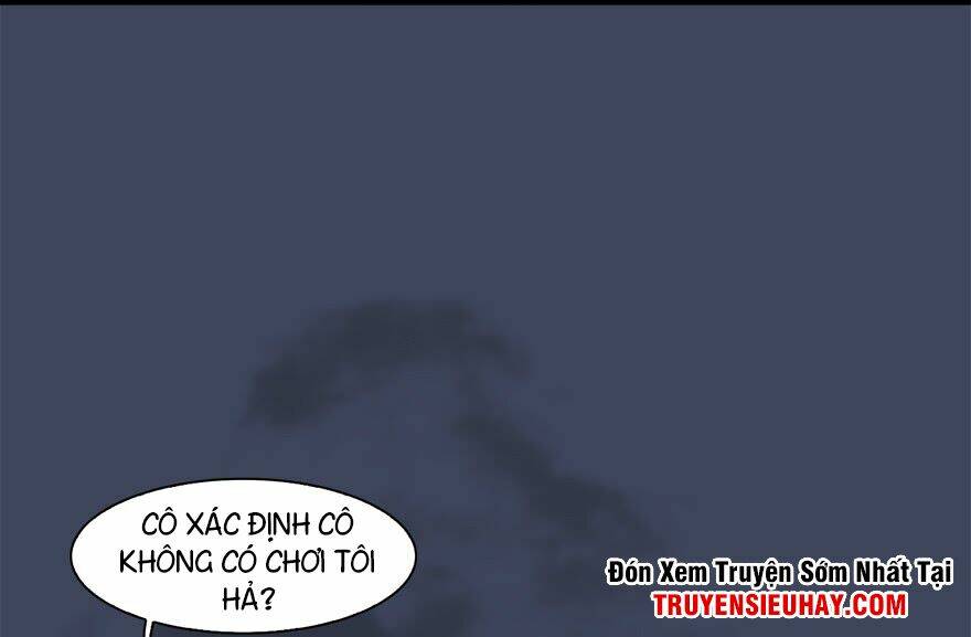 Cửu Hoang Đọa Huyền Sư: Chapter 18