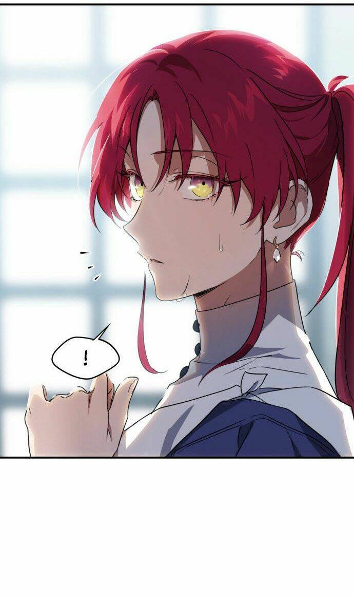 LÂU ĐÀI VÔ DANH: Chapter 14