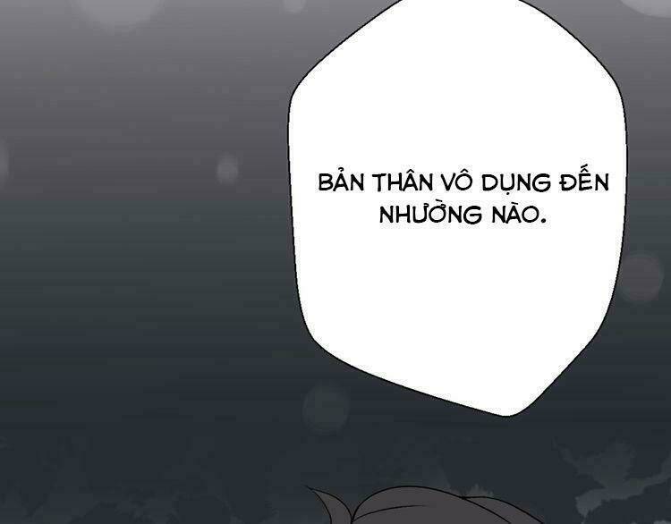 Cuộc Chiến Tình Yêu: Chapter 35