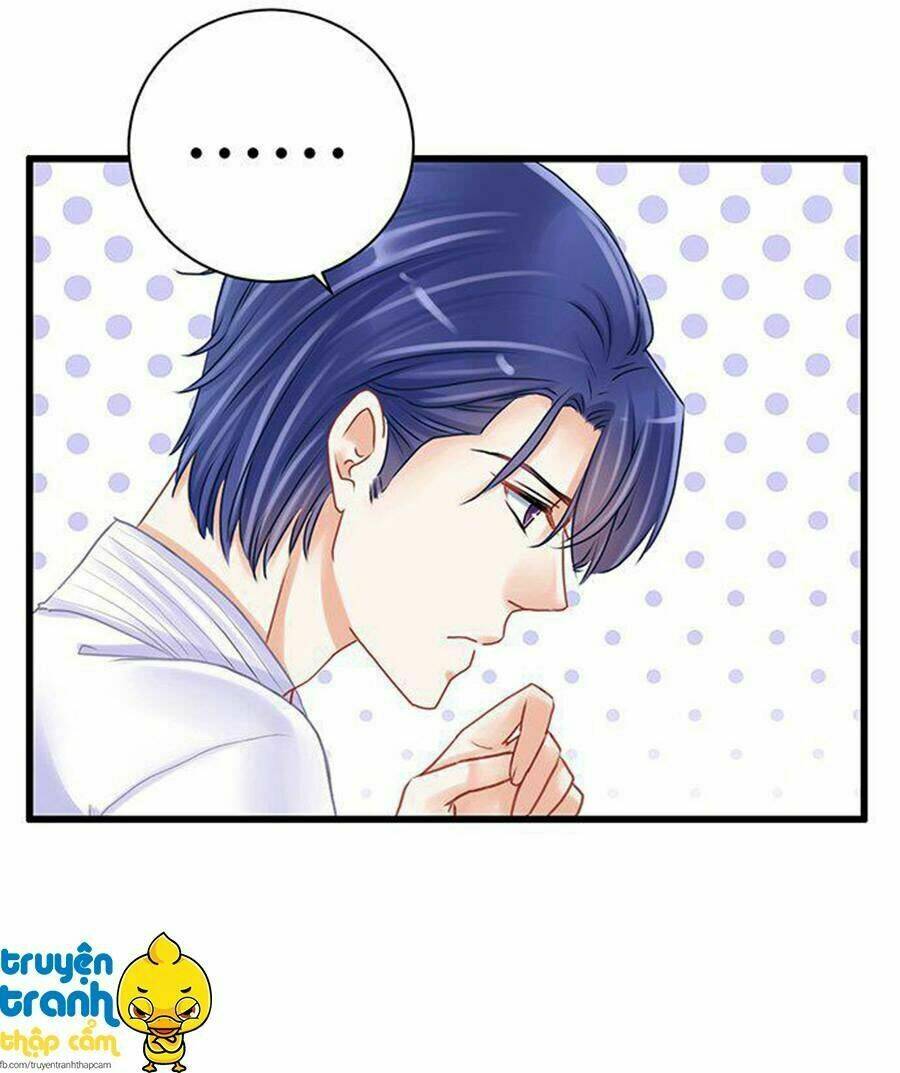 Trọng Sinh Để Ngủ Với Ảnh Đế: Chapter 24