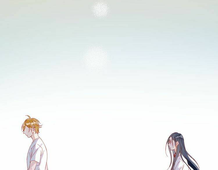 Lượm Được Một Tiểu Hồ Ly 2: Chapter 40