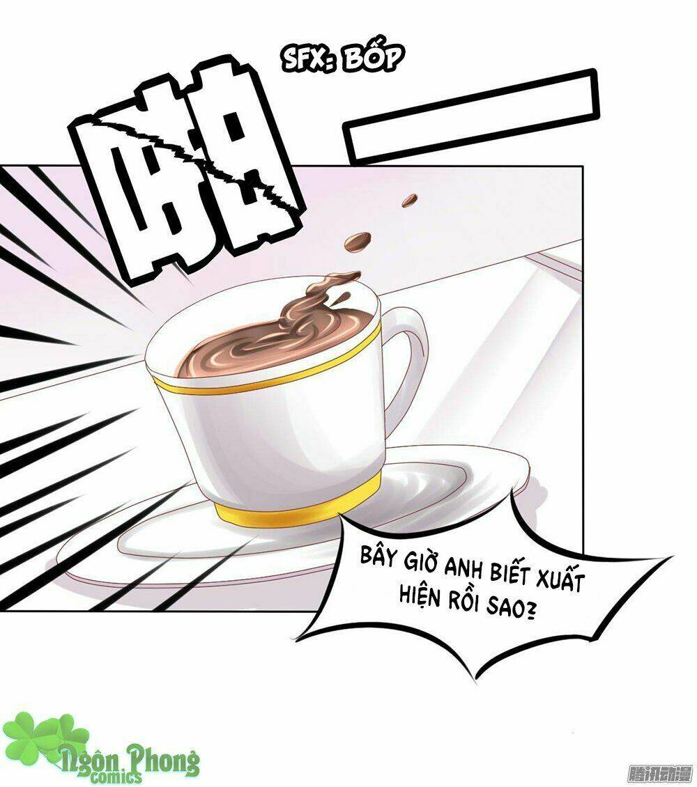 Hoàng Đế “Phế Vật” Tiến Hóa Sử: Chapter 31